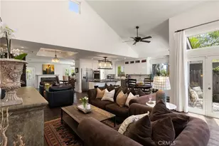 130 W Avenida San Antonio, San Clemente, CA 92672 - Photo 35