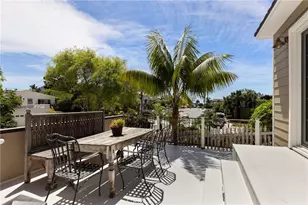 130 W Avenida San Antonio, San Clemente, CA 92672 - Photo 19