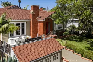 130 W Avenida San Antonio, San Clemente, CA 92672 - Photo 17