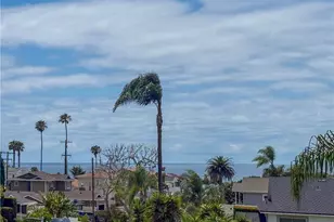 130 W Avenida San Antonio, San Clemente, CA 92672 - Photo 45