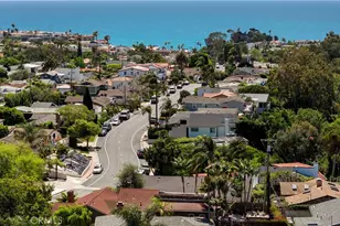 130 W Avenida San Antonio, San Clemente, CA 92672 - Photo 15