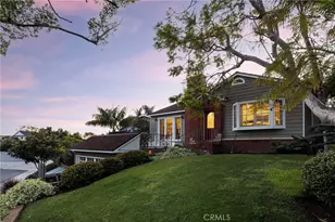 130 W Avenida San Antonio, San Clemente, CA 92672 - Photo 3