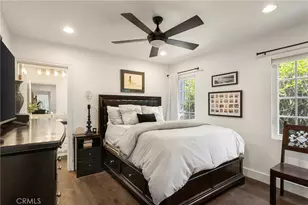 130 W Avenida San Antonio, San Clemente, CA 92672 - Photo 55
