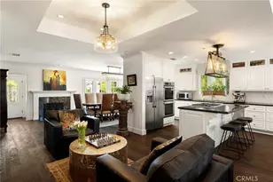130 W Avenida San Antonio, San Clemente, CA 92672 - Photo 25