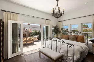 130 W Avenida San Antonio, San Clemente, CA 92672 - Photo 49