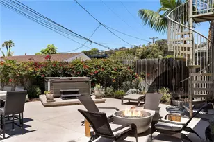 130 W Avenida San Antonio, San Clemente, CA 92672 - Photo 39