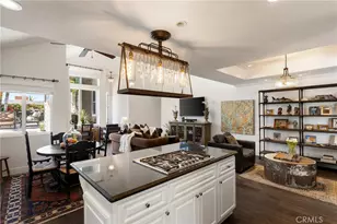 130 W Avenida San Antonio, San Clemente, CA 92672 - Photo 29