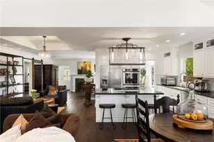 130 W Avenida San Antonio, San Clemente, CA 92672 - Photo 33