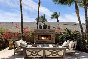 130 W Avenida San Antonio, San Clemente, CA 92672 - Photo 37