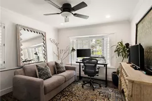 130 W Avenida San Antonio, San Clemente, CA 92672 - Photo 53