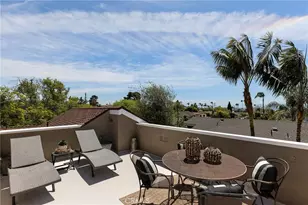 130 W Avenida San Antonio, San Clemente, CA 92672 - Photo 43