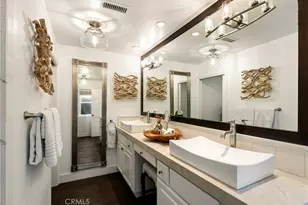 130 W Avenida San Antonio, San Clemente, CA 92672 - Photo 51