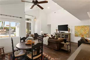 130 W Avenida San Antonio, San Clemente, CA 92672 - Photo 31
