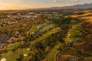 26366 Mirar Vista, Mission Viejo, CA 92692 - Photo 27
