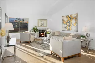 26366 Mirar Vista, Mission Viejo, CA 92692 - Photo 5