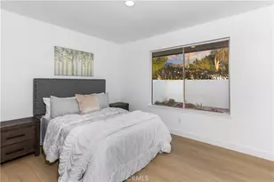 26366 Mirar Vista, Mission Viejo, CA 92692 - Photo 17