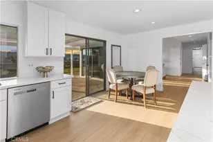 26366 Mirar Vista, Mission Viejo, CA 92692 - Photo 9