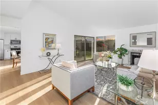 26366 Mirar Vista, Mission Viejo, CA 92692 - Photo 11