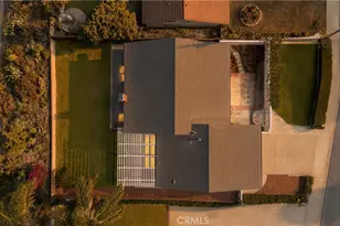 26366 Mirar Vista, Mission Viejo, CA 92692 - Photo 25