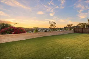 26366 Mirar Vista, Mission Viejo, CA 92692 - Photo 23