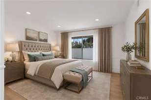 26366 Mirar Vista, Mission Viejo, CA 92692 - Photo 19