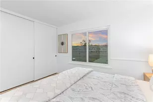 26366 Mirar Vista, Mission Viejo, CA 92692 - Photo 15