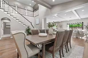 12 Spanish Moss, Irvine, CA 92602 - Photo 27