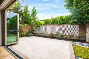 12 Spanish Moss, Irvine, CA 92602 - Photo 55