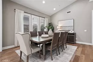 12 Spanish Moss, Irvine, CA 92602 - Photo 25