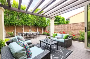 12 Spanish Moss, Irvine, CA 92602 - Photo 49