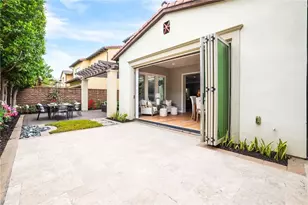 12 Spanish Moss, Irvine, CA 92602 - Photo 57