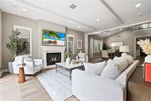 12 Spanish Moss, Irvine, CA 92602 - Photo 7
