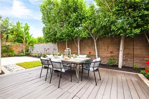 12 Spanish Moss, Irvine, CA 92602 - Photo 51