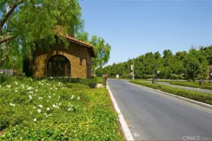 12 Spanish Moss, Irvine, CA 92602 - Photo 63
