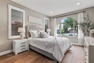 12 Spanish Moss, Irvine, CA 92602 - Photo 29