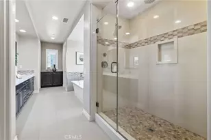12 Spanish Moss, Irvine, CA 92602 - Photo 43
