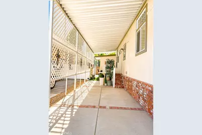 16401 Napili Lane, Huntington Beach, CA 92649 - Photo 19