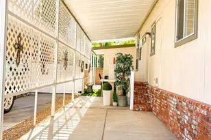 16401 Napili Ln, Huntington Beach, CA 92649 - Photo 19
