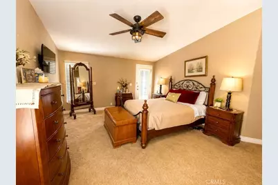 16401 Napili Lane, Huntington Beach, CA 92649 - Photo 17