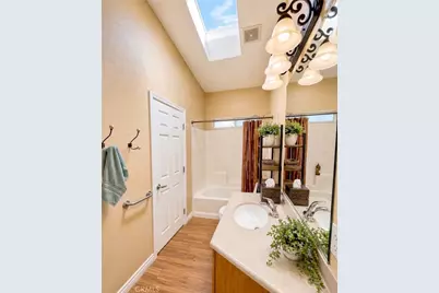16401 Napili Lane, Huntington Beach, CA 92649 - Photo 13