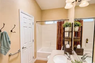 16401 Napili Ln, Huntington Beach, CA 92649 - Photo 13