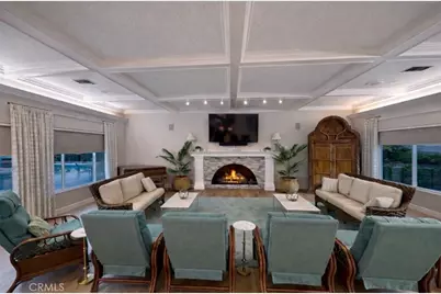 16401 Napili Lane, Huntington Beach, CA 92649 - Photo 29