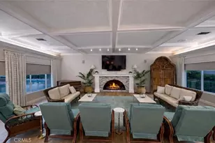16401 Napili Ln, Huntington Beach, CA 92649 - Photo 29