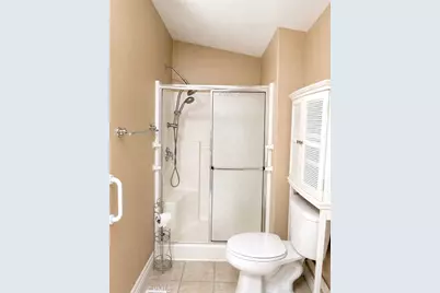 16401 Napili Lane, Huntington Beach, CA 92649 - Photo 17