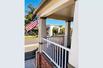 16401 Napili Lane, Huntington Beach, CA 92649 - Photo 9