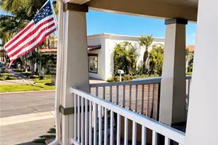 16401 Napili Ln, Huntington Beach, CA 92649 - Photo 9