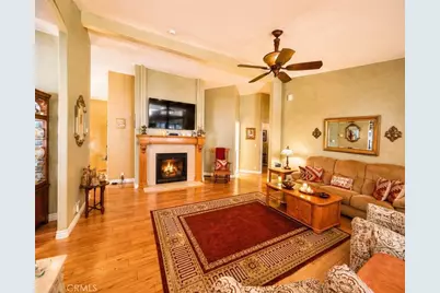 16401 Napili Lane, Huntington Beach, CA 92649 - Photo 3