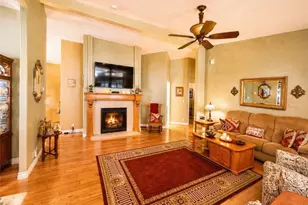16401 Napili Ln, Huntington Beach, CA 92649 - Photo 3