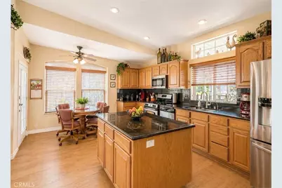 16401 Napili Lane, Huntington Beach, CA 92649 - Photo 7