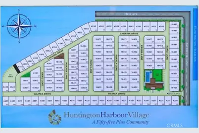16401 Napili Lane, Huntington Beach, CA 92649 - Photo 43
